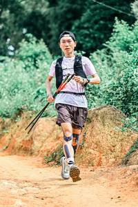 BIB: 
                            <button type="button" onclick="openModal(25252921)" class="btn btn-primary btn-sm float-right btn-popup" data-toggle="modal" data-target=".modal-high-quality">
                        <i class="fas fa-shopping-cart"></i> Add to Cart
                    </button>
                                            <button type="button" onclick="isThisMe(25252921, true)" class="btn btn-success btn-sm float-right btn-popup btn-isme hidden" data-toggle="tooltip" data-placement="bottom" title="นี่คือรูปของคุณใช่ไหม คลิกที่นี่เพื่อเอาเข้าอัลบั้ม">
                        <i class="fas fa-plus"></i> Add to album
                    </button>
                    <button type="button" onclick="isThisMe(25252921, false)" class="btn btn-warning btn-sm float-right btn-popup btn-isnotme hidden">
                        <i class="fas fa-ban"></i> Remove from album
                    </button>